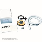 COMPACT TOOLS 914L Dust Free Comversion Set (MPS)