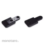 COMPACT TOOLS A Pad for 505N