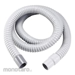 COMPACT TOOLS Duct Hose Set f25-2m for CD