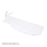 COMPACT TOOLS Dust Bag (Cloth)1P