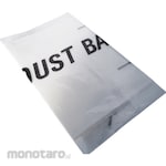 COMPACT TOOLS Dust Bag 5pcs/set