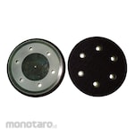 COMPACT TOOLS Velcro Pad for 942GS