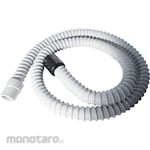 COMPACT TOOLS f19 Duct Hose Set 1.25m