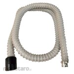 COMPACT TOOLS fai19duct hose set(T)