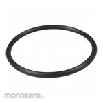 DAYTON O-Ring, s30