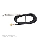 ESCO Air Engraving (Engraving Pen)