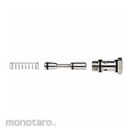 EXAIR Valve Rebuild Kit