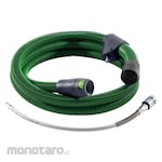 FESTOOL IAS 3 Light Hose 7m AS (497479)