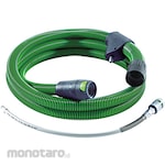 FESTOOL Right Hose