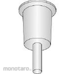 3M Roloc Plus Holder