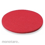 ABILITY ONE Buffing Pad