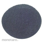 ABILITY ONE Stripping Pad