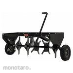 AGRI-FAB Tow Plug Aerator