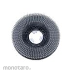 ALDO Carpet Brush for Mesin Poles Lantai Type GB-350