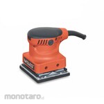 ALDO Mesin Palm Sander