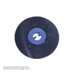 ALDO Pad Holder for Mesin Poles Lantai Type GB-350