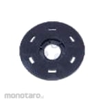ALDO Pad Holder for Mesin Poles Lantai Type TES-43