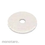 ALDO Pad Polishing for Mesin Poles Lantai Type PLT-171