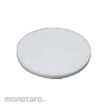 ALDO Pad for Mesin Poles Lantai Type TES-43