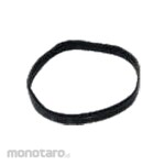 ALDO Protection Skirt for Mesin Poles Lantai Type TES-43