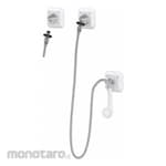 BESTCARE Shower Faucets