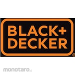 BLACK+DECKER Cut-Off Brush
