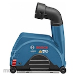 BOSCH Angle Grinder Accessories