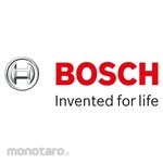 BOSCH Grinder Guard Max Wheel Diameter