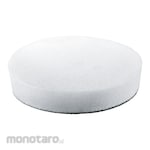 BOSCH Melamine Eraser Pad