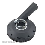 BOSCH Protective Guard for 4inch Grinding