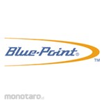 BluePoint Foam Pad