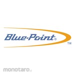 BluePoint Pad