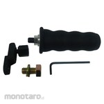 COMPACT TOOLS CT Grip