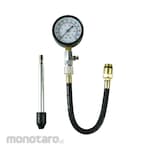 CP Cylinder Compression Tester
