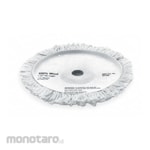 DEWALT Compound Bonnet