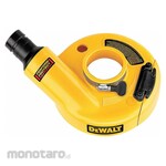 DEWALT Surface Grinding Dust Shroud