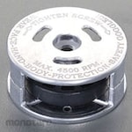 ESCO [For EA162SR-11-16] Adapter