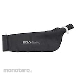 Egamaster Dust Bag for Pneumatic Sande