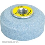 Fuji Tools CUP Wheel