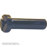 Fuji Tools Collet Bushing