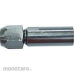 Fuji Tools Collet Chack