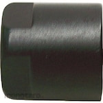 Fuji Tools Collet Nut