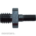 Fuji Tools FA-2C-1 Attachment