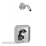 GENTA Shower Faucets