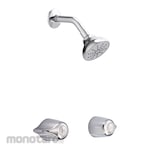 GERBER Shower Faucets