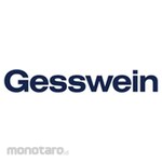 GESSWEIN Die Maker Stone