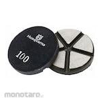 Husqvarna Ceramic Polishing Pad
