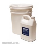 Husqvarna Floor Treatment