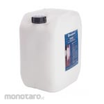 Husqvarna Grouting System