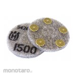 Husqvarna Polishing Pad